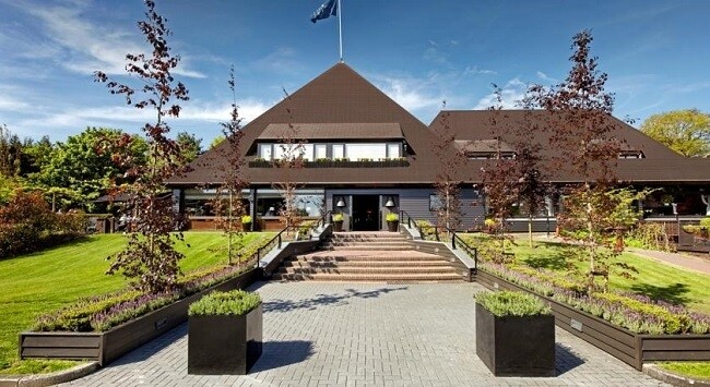 Hotel Apeldoorn - de Cantharel (1).jpg