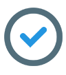 icons_opleidingen3