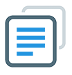 icons_opleidingen4