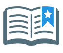 icons_opleidingen1