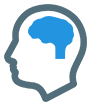 icons_opleidingen2