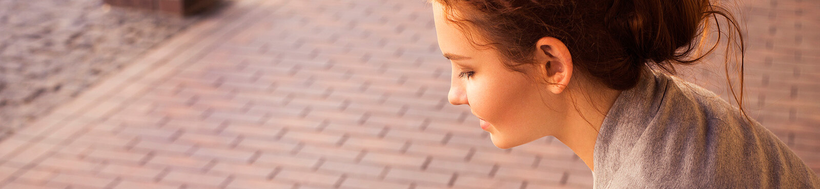 slider_small4