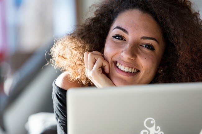 iStock-641494250_bewerkt 650(1).jpg