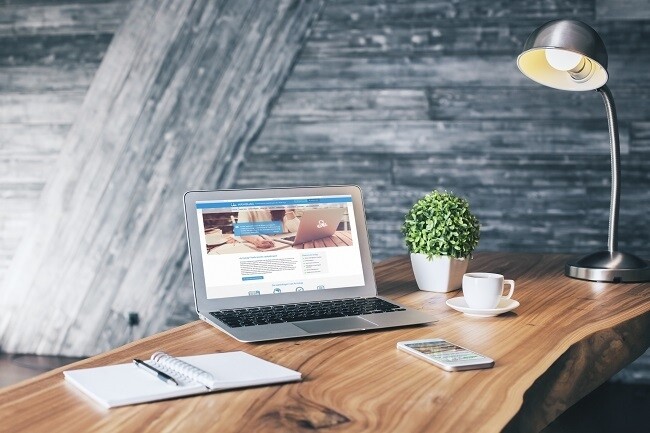 iStock-595733560-bewerkt 650(2).jpg