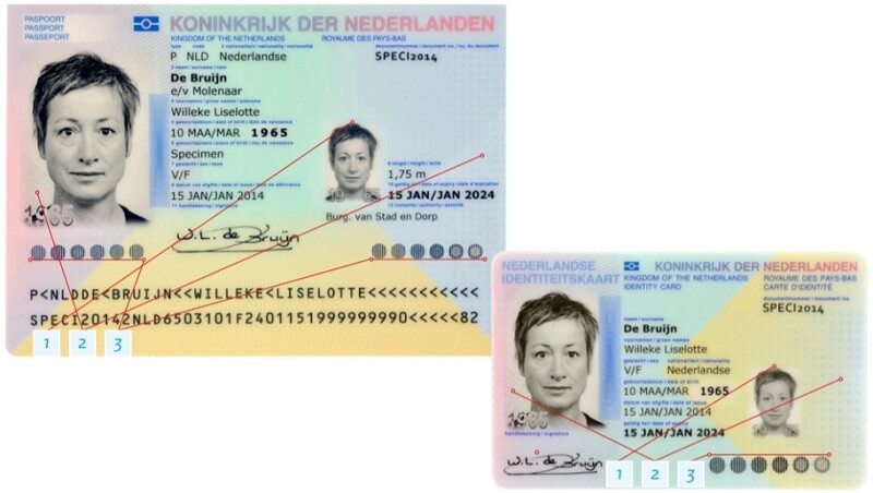 Documentherkenning(1).jpg