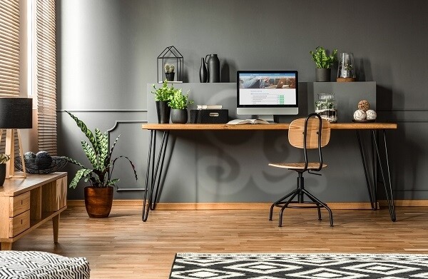 iStock-963858162_bewerkt 600.jpg