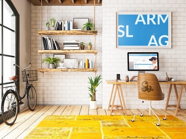 iStock-1184812532_bewerkt 650(1).jpg