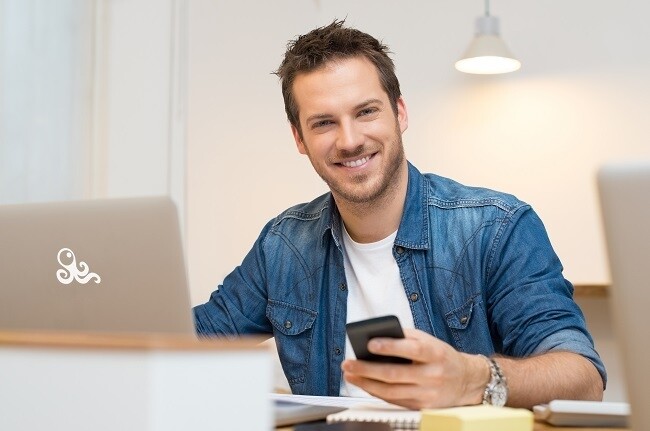 iStock-532134459-bewerkt 650(1).jpg