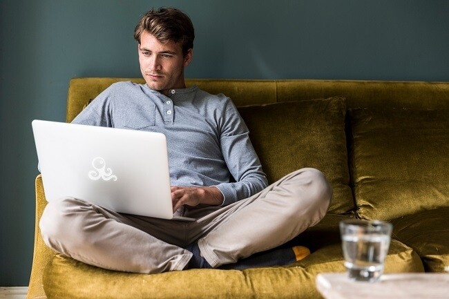 iStock-604859252_bewerkt 650.jpg
