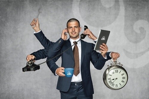 iStock-525935645_bewerkt 500(1).jpg
