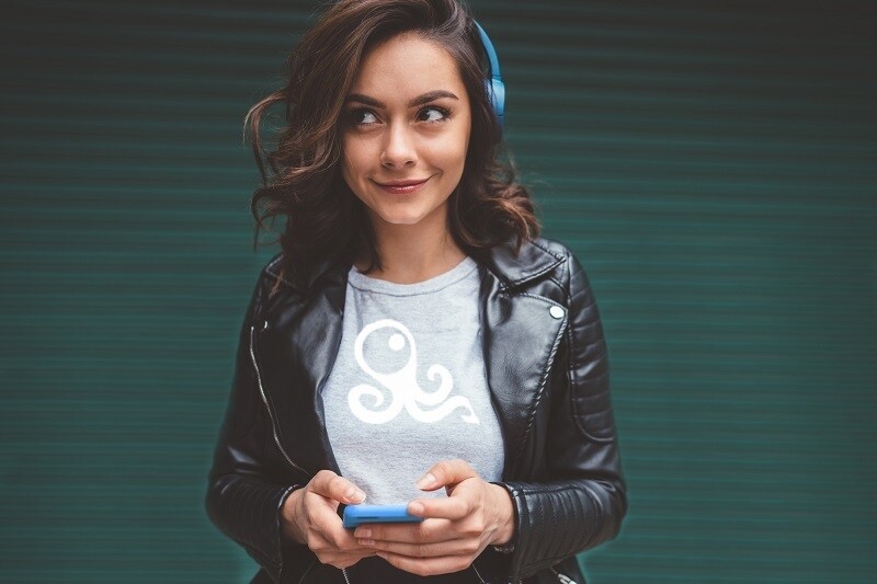 iStock-1048313208_bewerkt 800.jpg