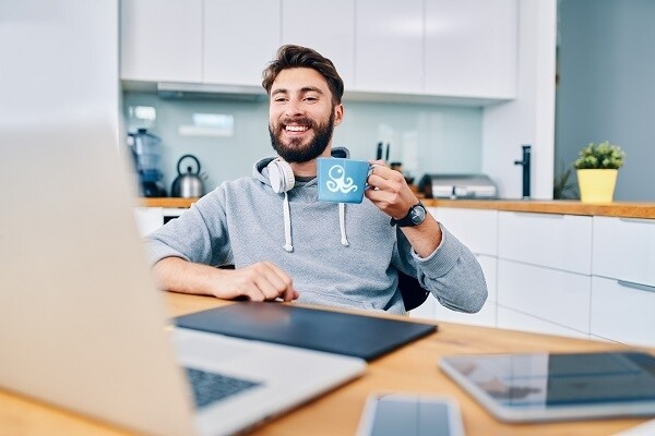 iStock-1208529039_bewerkt 600.jpg