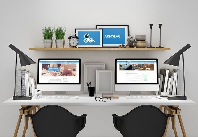 iStock-467416854-bewerkt 650(1).jpg