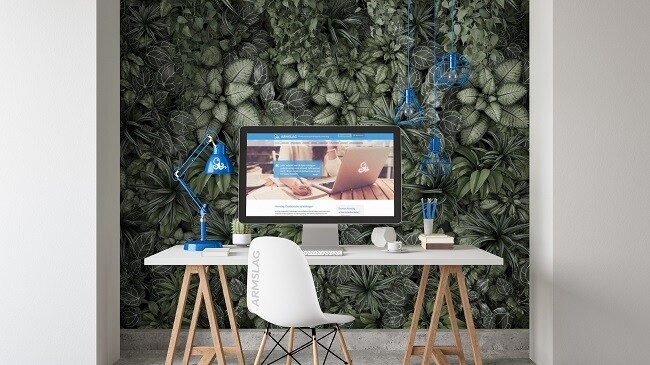 iStock-1283671344_bewerkt 650.jpg