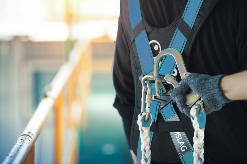 iStock-1071581190_bewerkt 800.jpg