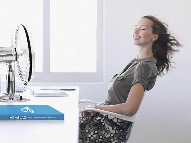 iStock-83266380_bewerkt650.jpg