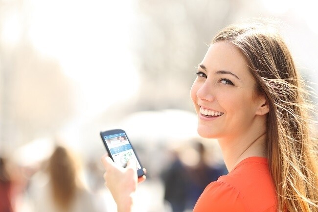 iStock-475171842-bewerkt 650(1).jpg
