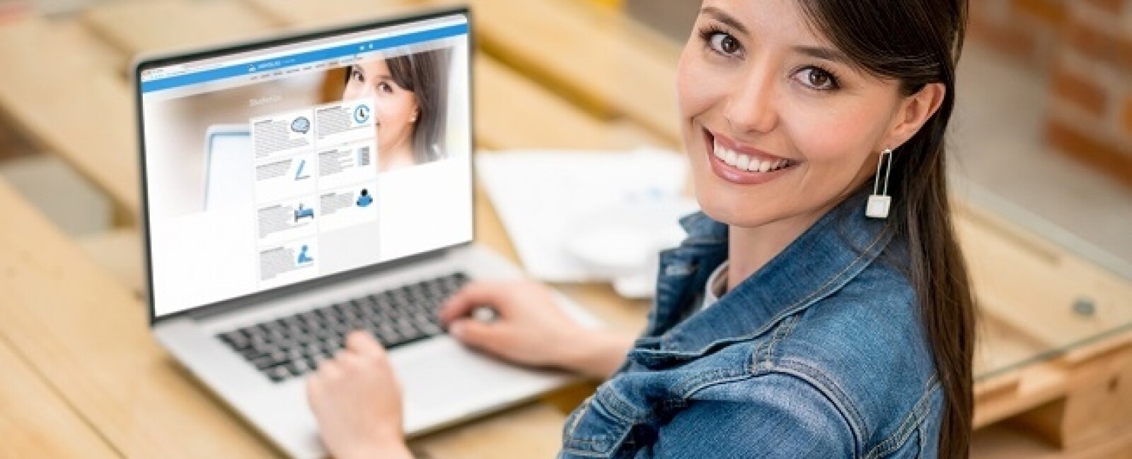 iStock-525488436-bewerkt 650(1).jpg