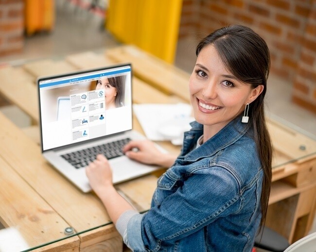 iStock-525488436-bewerkt 650(1).jpg