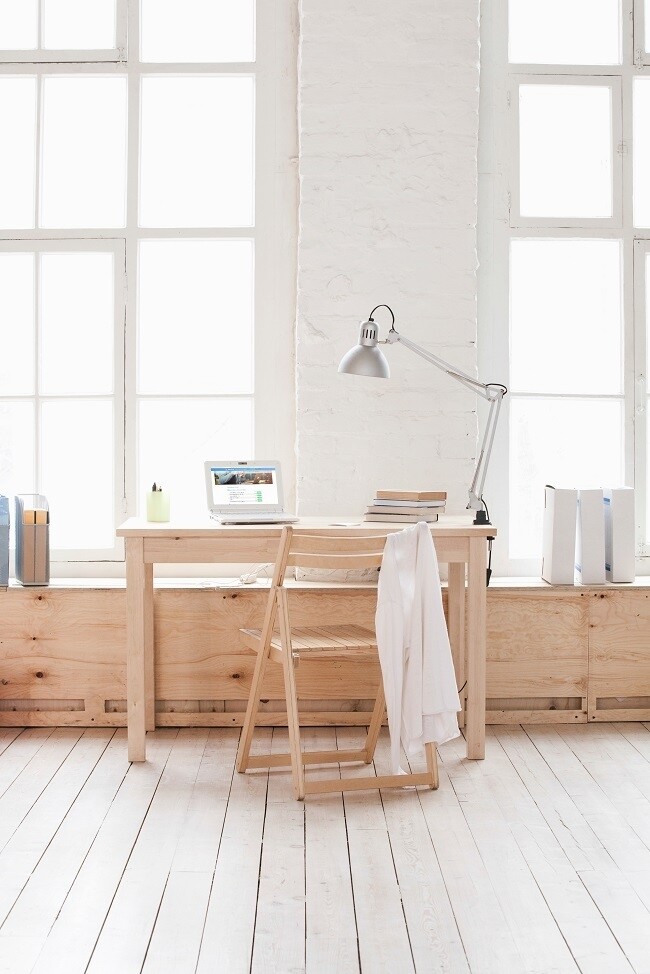 iStock-479694457-bewerkt 650.jpg