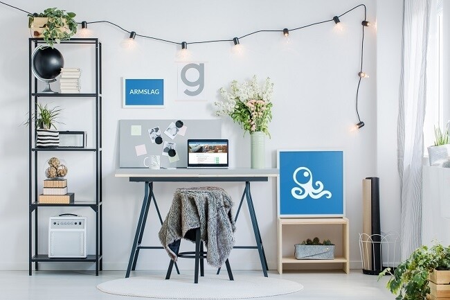 iStock-860113148_bewerkt 650.jpg