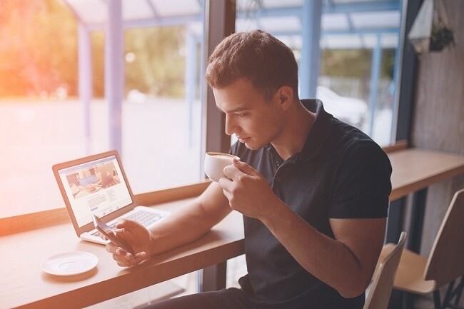 iStock-615836840_bewerkt 650(1) (1).jpg