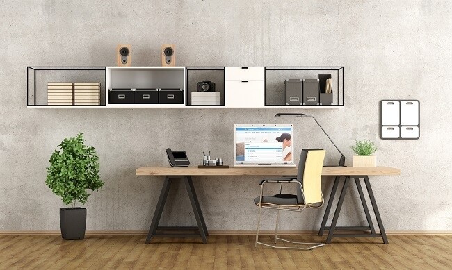 iStock-527030162-bewerkt 650.jpg